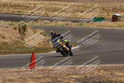 media/Apr-19-2025-AHRMA (Sat) [[3d98ca3309]]/Race/Group 1/Turn 4/